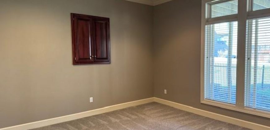 Homes for Sale in Liberty, MO 64068 | 2116  Winding Woods Drive