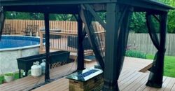 Homes for Sale in Kansas City, MO 64151 | 5107 NW 66th Terrace