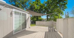 Homes for Sale in Kansas City, MO 64119 | 5711 N Compton Street