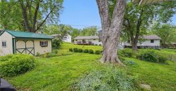 Homes for Sale in Liberty, MO 64068 | 817  Marilynn Avenue