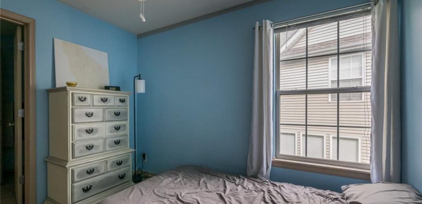 Homes for Sale in Kansas City, MO 64119 | 8008 NE Elmwood Avenue