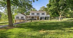 Homes for Sale in Kansas City, MO 64116 | 2204 NE 39th Street