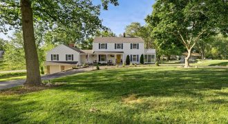 Homes for Sale in Kansas City, MO 64116 | 2204 NE 39th Street