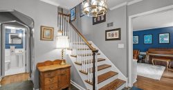 Homes for Sale in Kansas City, MO 64116 | 2204 NE 39th Street