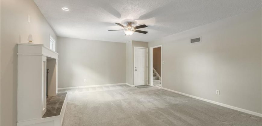 Homes for Sale in Kansas City, MO 64118 | 6753 N Garfield Avenue