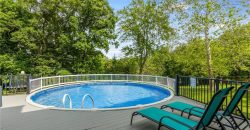 Homes for Sale in Kansas City, MO 64118 | 6753 N Garfield Avenue