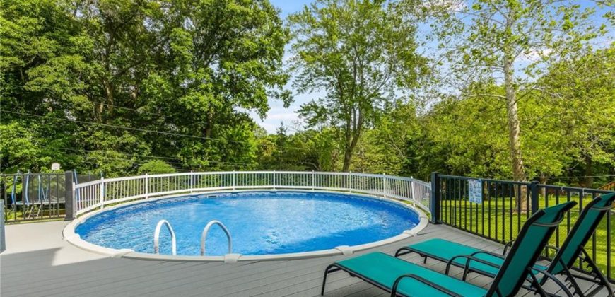Homes for Sale in Kansas City, MO 64118 | 6753 N Garfield Avenue
