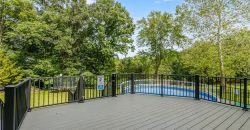 Homes for Sale in Kansas City, MO 64118 | 6753 N Garfield Avenue