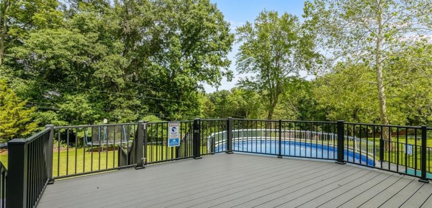 Homes for Sale in Kansas City, MO 64118 | 6753 N Garfield Avenue