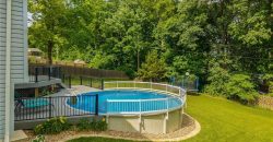 Homes for Sale in Kansas City, MO 64118 | 6753 N Garfield Avenue