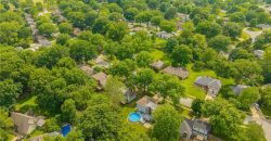 Homes for Sale in Kansas City, MO 64118 | 6753 N Garfield Avenue