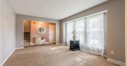 Homes for Sale in Kansas City, MO 64118 | 6753 N Garfield Avenue