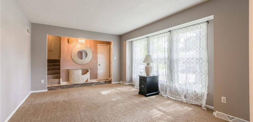 Homes for Sale in Kansas City, MO 64118 | 6753 N Garfield Avenue