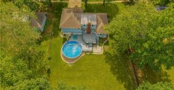 Homes for Sale in Kansas City, MO 64118 | 6753 N Garfield Avenue