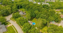 Homes for Sale in Kansas City, MO 64118 | 6753 N Garfield Avenue