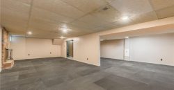 Homes for Sale in Kansas City, MO 64118 | 6753 N Garfield Avenue
