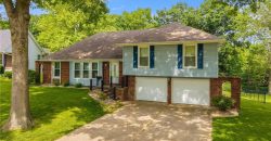 Homes for Sale in Kansas City, MO 64118 | 6753 N Garfield Avenue
