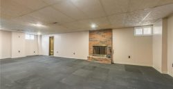 Homes for Sale in Kansas City, MO 64118 | 6753 N Garfield Avenue