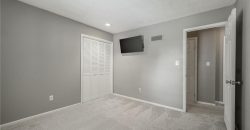 Homes for Sale in Kansas City, MO 64118 | 6753 N Garfield Avenue