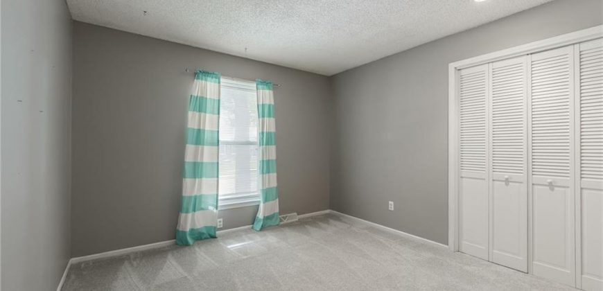 Homes for Sale in Kansas City, MO 64118 | 6753 N Garfield Avenue