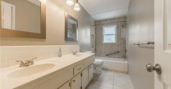 Homes for Sale in Kansas City, MO 64118 | 6753 N Garfield Avenue