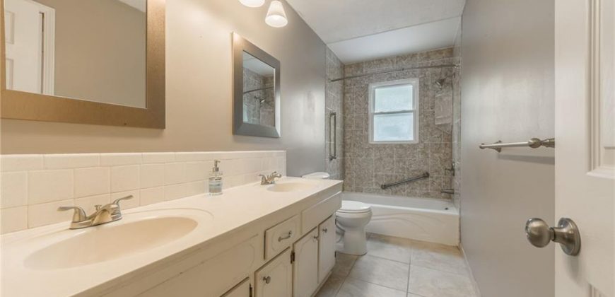 Homes for Sale in Kansas City, MO 64118 | 6753 N Garfield Avenue
