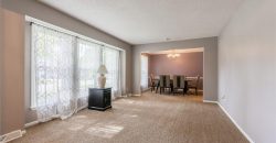 Homes for Sale in Kansas City, MO 64118 | 6753 N Garfield Avenue