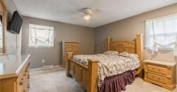 Homes for Sale in Kansas City, MO 64118 | 6753 N Garfield Avenue