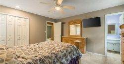 Homes for Sale in Kansas City, MO 64118 | 6753 N Garfield Avenue