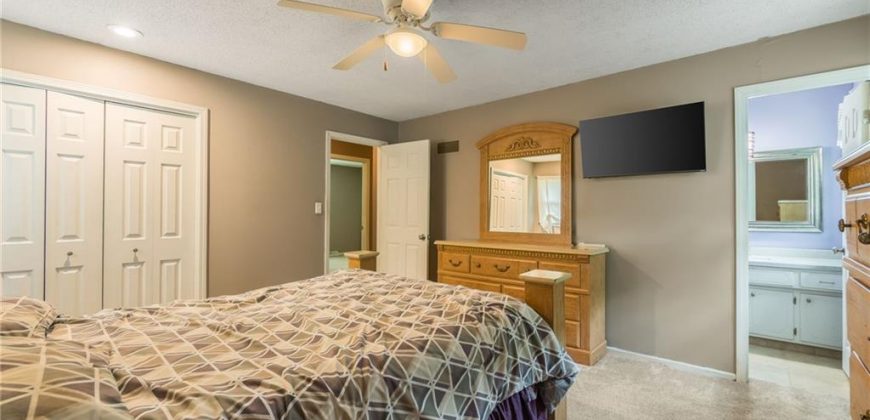 Homes for Sale in Kansas City, MO 64118 | 6753 N Garfield Avenue