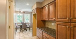 Homes for Sale in Kansas City, MO 64118 | 6753 N Garfield Avenue