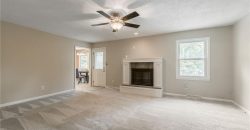 Homes for Sale in Kansas City, MO 64118 | 6753 N Garfield Avenue