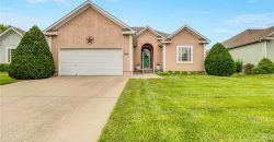 Homes for Sale in Kansas City, MO 64119 | 7211 N Spruce Avenue