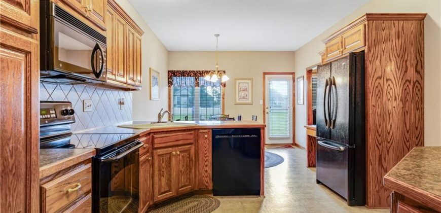 Homes for Sale in Kansas City, MO 64119 | 7211 N Spruce Avenue