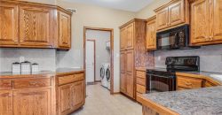 Homes for Sale in Kansas City, MO 64119 | 7211 N Spruce Avenue