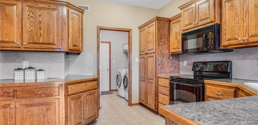 Homes for Sale in Kansas City, MO 64119 | 7211 N Spruce Avenue