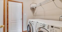 Homes for Sale in Kansas City, MO 64119 | 7211 N Spruce Avenue