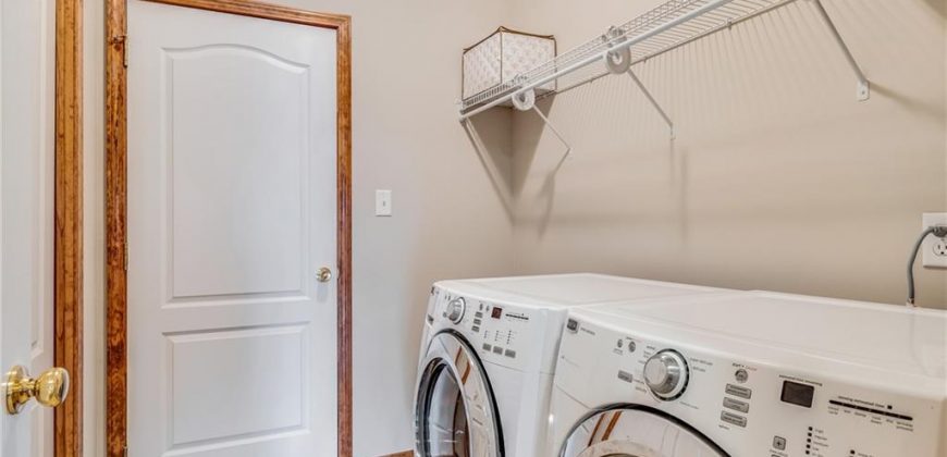 Homes for Sale in Kansas City, MO 64119 | 7211 N Spruce Avenue