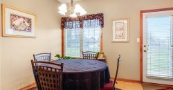Homes for Sale in Kansas City, MO 64119 | 7211 N Spruce Avenue