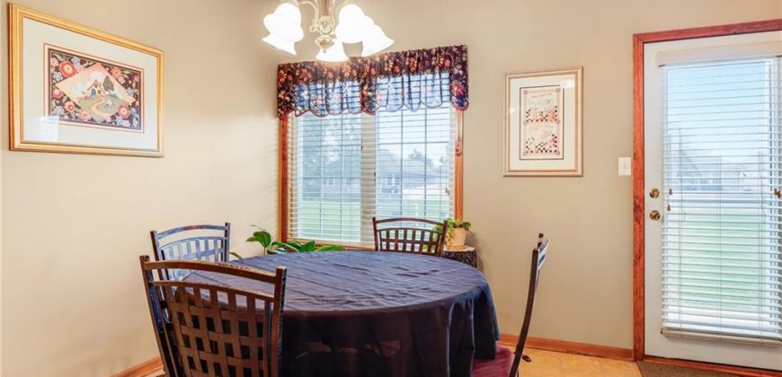 Homes for Sale in Kansas City, MO 64119 | 7211 N Spruce Avenue