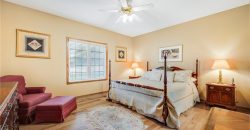 Homes for Sale in Kansas City, MO 64119 | 7211 N Spruce Avenue
