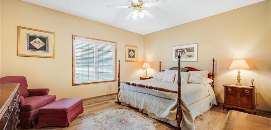 Homes for Sale in Kansas City, MO 64119 | 7211 N Spruce Avenue