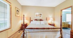Homes for Sale in Kansas City, MO 64119 | 7211 N Spruce Avenue