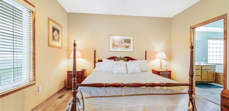 Homes for Sale in Kansas City, MO 64119 | 7211 N Spruce Avenue