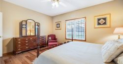 Homes for Sale in Kansas City, MO 64119 | 7211 N Spruce Avenue