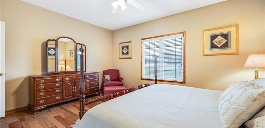 Homes for Sale in Kansas City, MO 64119 | 7211 N Spruce Avenue