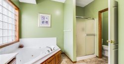 Homes for Sale in Kansas City, MO 64119 | 7211 N Spruce Avenue