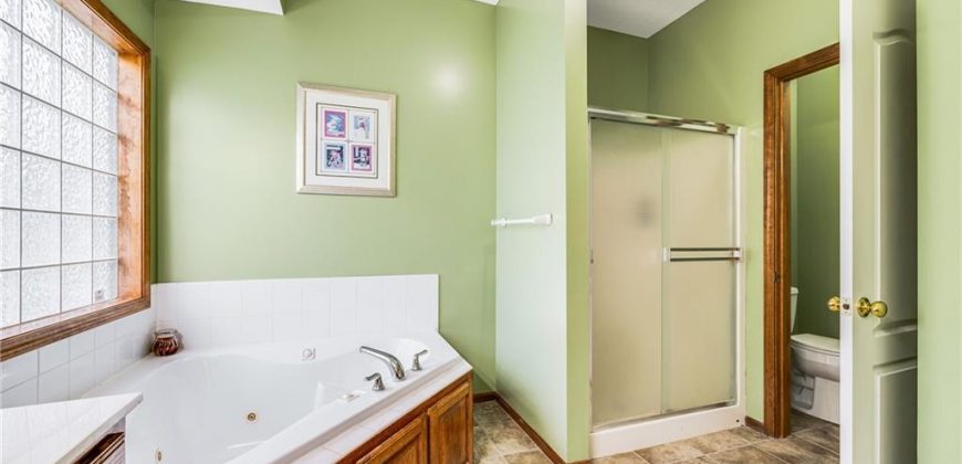 Homes for Sale in Kansas City, MO 64119 | 7211 N Spruce Avenue