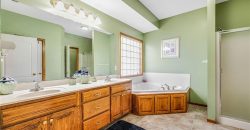 Homes for Sale in Kansas City, MO 64119 | 7211 N Spruce Avenue
