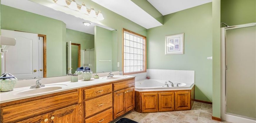 Homes for Sale in Kansas City, MO 64119 | 7211 N Spruce Avenue